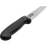 Филейный нож SAMURA BUTCHER SBU-0048F/K