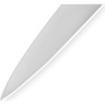 Нож для нарезки SAMURA HARAKIRI SHR-0045B SHR-0045B/K