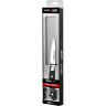 Овощной нож SAMURA PRO-S SP-0010/K