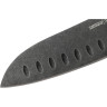 Нож Сантоку SAMURA MO-V STONEWASH SM-0094B SM-0094B/K